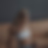 [Sanktor.com] Bunny (#175) [2025-05-10, Erotic, Posing, Solo, 1080p, SiteRip] thumb