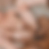 [SeanCody.com] SC-2883 Brogan, Clark Reid: Bareback [2022 ., Anal, Cum Shot, Handjob, Kissing, Anal Fingering, Blowjob, Deep Throat, Face Fuck, Gagging, Doggystyle, 1080p] thumb