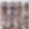 [CHATURBATE.COM] (32 ) Pack #125 [2020-2025, Amateur, Anal, Babyface, Barely Legal, Bikini, Blonde, Brunette, Big Ass, Big Tits, Erotic, Fingering, Lingerie, Nylon, Natural Tits, Panties, Pantyhose, Petite, Russian Girls, Stockings, Solo, Topless, Teen, Toys, Upskirt, Uniform, 720p, 1080p] thumb