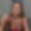 Brea Rose Pack  1 (A - D) (115 ) [2016-2025, Solo, Toys, MILF, Mature, British, POV, Fetish, Role Play, Taboo, Cosplay, Facial, Foot Fetish, Masturbation] thumbnail