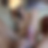 [ATKGirlfriends.com] Victoria Rae Black (Malaysia 3/5) [2015 ., POV, Creampie, Blowjob, Footjob, Titjob, Daddy, All Sex, 1080p] thumb