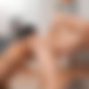 [SeanCody.com] SC-2837 Asher & Brogan: Bareback [2022 ., Anal, Cum On Ass, Cum Shot, Handjob, Kissing, Ass Licking, Blowjob, Deep Throat, Gagging, Spanking, Bareback, Interracial, Doggystyle, 1080p] thumb