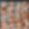 Roxy Risingstar (33 ) Pack [2019-2023, Anal, Blonde, Big Tits, Creampie, Facial, Rimming, Swallow] thumb