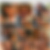 Ultimate Asses 1 /    1 (Michael Stefano, Platinum X Pictures) [2003 ., Anal, Facial, DP, Bald, A2M, Interracial, DVD9] (Green Eyes, Austin O'Riley, Velvet Rose, Carmen Vera, Jada Fire) thumbnail