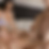 [CorbinFisher.com] Rocky Cucking Chris [01.06.2022., Bisexual, Bareback, Oral/Anal Sex, Vaginal Sex, Threesome, Hardcore, Cumshots,.1080p,HDRip] thumbnail