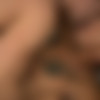 [CorbinFisher.com/cfselect.com] CFS0346 - Cumming In Cameron (Cameron & Marc) [2012 ., Anal Sex, Bareback, Blowjob, Cumshots, Creampie (Internal cumshot), Floip-Flop, Kissing, Masturbation, Muscles, Tattoos., 720p] thumb