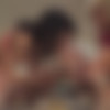 [Legalporno.com / PornBox.com] Andylynn Payne, Eris Jolie, Leah Hayes, Zariah Aura - Four Horny Trans Girls Eat Cake Off My Ass! Birthday Cake Smashing (08.06.2025) [2025 ., GangBang, TS Shemale Blowjob / On Male, Rimming, Shemale, Hardcore, Blowjob, 720p] thumb