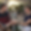 [HelixStudios.net] Introducing Collin Adams / 5797 (Travis Berkley, Collin Adams) [2018 ., Blowjob, Anal, Bareback, Rimming, Kissing, Twinks, 1080p] thumb