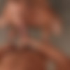 [SeanCody.com] SC-2655 Jayce & Blake: Bareback [2020 ., Anal Sex, Bareback, Big Dick, Blowjob, Cumshots, Facial, Interracial, Hairy, Kissing, Masturbation, Muscles, Rimming, Tattoos., 720p] thumb