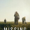 Missing Dead or Alive S01E01 1080p WEB H264-BIGDOC thumb