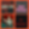 Tabu Film 4 in 1 /    Tabu Film 41 (Tabu Film) [1980 ., Feature, Classic,Loops, VOD] thumb