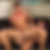 [SeanCody.com] SC-1535 Brent & Brandon: Bareback [2013 ., Anal Sex, Bareback, Blowjob, Cumshots, Fingering, Hardcore, Kissing, Masturbation, Muscles, Rimming., 720p] thumb