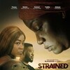 Strained 2023 1080p NF WEB-DL AAC2 0 x264-OzONE thumb