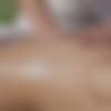 [Relaxxxed.com / PorndoePremium.com] Samantha Jolie - Marvellous and Exciting Moment by Pool [2015 ., All sex,massage, 1080p] thumb