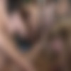 [CzechHarem.com / CzechAV.com] Ani Black Fox, Linda Sweet, Tracy Smile (CZECH HAREM 7 - PART 2 / 16.03.2015) [2015 ., Group sex, Hardcore, Reverse Gangbang, 720p] thumbnail