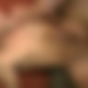 [CorbinFisher.com/cfselect.com] CFS0350 - Tyson Piledrives Zeb [2013 ., Anal Sex, Bareback, Blowjob, Cumshots, Facial, Kissing, Masturbation, Muscles, Tattoos., 720p] thumb