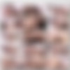 [LucasEntertainment.com] Just Do Him Raw: Jimmie Slater And Draven Torres Flip Fuck Bareback (Jimmie Slater, Draven Torres) [2015 ., Anal/Oral Sex, Big Dick, BlowJob, Tattoo, Muscle, Kissing, Rimming, Masturbation, Cumshot, Fingering, Buttplay, Bare thumb