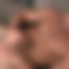 [SeanCody.com] SC-2034 Shaw [2015 ., Cumshots, Freshmen, Hairy, Interview, Masturbation, Muscles, Posing, Solo., 720p] thumb
