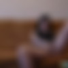 [dagfs.com]   . [2010 ., Amateur, Russian, Blowjob., CamRip] thumb