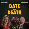 Date with Death 2023 1080p WEBRip DDP 2 0 10bit H 265-iVy thumb