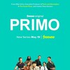 Primo 2023 S01E06 1080p WEB H264-GGWP thumb