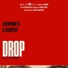Drop 2025 1080p AMZN WEB-DL DDP5 1 H 264-APEX thumb