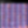 [Chaturbate] Dakota_Leex -- Big Ass Latina Pack 23 thumbnail