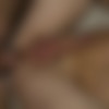 [DickDorm.com / RealityDudes.com] Peepers (Miles Taylor, Ryan Sparks, Elye Black (aka Dave/CF)) [2017 ., Anal Sex, Bareback, Big Dicks, Blowjob, Cumshots, Facial, Masturbation, Muscles, Tattoos, Threesome., 720p] thumb