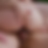 [Wowgirls.com] Sia Siberia (Hot As Her Fuck) [2021-03-12, All Sex, Balls Sucking, Blowjob, Big Tits, Creampie, Deepthroat, Fingering, Glamour, Gonzo, Handjob, Hardcore, Masturbation, 540p] thumb