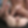 [SeanCody.com] SC-2070 Shaw Fucks Robbie: Bareback [2016 ., Anal Sex, Bareback, Big Dick, Blowjob, Creampie, Cumshots, Facial, Fingering, Kissing, Masturbation, Muscles, Rimming, Spitting, Tattoos, Uncut., 720p] thumb
