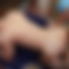 [TimTales.com] Vicman fucks John Thomas [2019 ., Anal Sex, Bareback, Blowjob, Deep Throat, Uncut, Outdoors/Indoors, Muscles, Rough, Fart, Tattoos, Cumshots, 720p] thumb