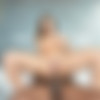 [DarkX.com] Abella Danger (Abella Danger's 1st IR Anal / 01.01.16.) [2015 ., Gonzo, IR, Anal, 1080p] thumb