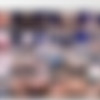 [https://fansly.com/Bella MISS https://pornhub.mutterporn.com/model/bellamissu https://ru.xhtotal.com/users/bellamissu] Bella (126 ) Pack (BellamissU) [2022-202?, Amateur, Asian, Bikini, Brunette, Bukkake, Blowjob, Close Up, Cosplay, Cumshot, Cunnilingus, Creampie, Doggystyle, Facial, Gonzo, Lingerie, Natural Tits, Straight, Topless, Teen, Uniform] thumb