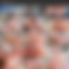 [PLUMPERPASS.COM] Mandy Majestic (Lifeguard On Duty... And Dick / 3044 / 18.12.2015) [2015 ., BBW, Big Tits, Oral, Hardcore, Cumshot, 1080p] thumb