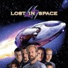 Lost in Space [1998] / MPEG2 / VOB IFO / DVD / SD / AC3 / Subs thumb