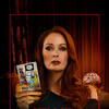 Killer Fortune Teller [2024] / H264 / MKV / WEB / 1080p / AAC / Subs / Scene / EDITH thumb