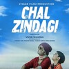 Chal Zindagi [2023] / H264 / MKV / WEB / 720p / AC3 / Hindi / Subs / KHN thumb