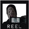 Reel [2015] / H264 / MKV / WEB / 1080p / AAC / NOGRP thumb