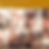 [NoRestForTheAss.com / LegalPorno.com] Video Pack: Part 4 (85 ) [2011-2015, All Sex, Gonzo, Anal, DP, DAP, Oral, Lesbo, Solo, Fisting, Creampie, Facial] [1080p] thumb