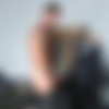 [DrillMyHole.Com / Men.com] Men Of Anarchy Part 2 (Bennett Anthony, Johnny Hazzard) [2014 ., Muscle, Anal/Oral Sex, Big Dick, BlowJob, Rimming, Fingering, Tattoos, Hairy, Cumshot, Masturbation, 1080p] thumb