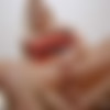 [Daring.com / KillerGram.com] Victoria Summers - Executive Affairs Scene 5 [720p/12.08.2015 ., Hardcore, All Sex, Oral, Facial] thumb