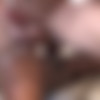 [SeanCody.com] SC-2166 Landon & Sean: Bareback [2016 ., Anal Sex, Bareback, Big Dicks, Black, Blowjob, Cumshots, Hairy, Interracial, Masturbation, Tattoos., 720p] thumb