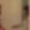 [VivThomas.com] Kate Quinn & Subil Arch - Like What You See episode 1 [2021.08.03, Lesbian, Bikini, Panties, Breasts, Brunette, 69, Fingering, Indoors, Pierced, Tattoo, 360p] thumb