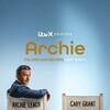 Archie S01 720p WEB-DL DDP5.1 H.264-DiMEPiECE thumb