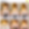 [Fansly.com] Crinaaaa Siterip thumbnail