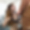 [CumIntoMyOffice.com/KillerGram.com] Misha Cross - A Hot Day in the Office [720p/01.08.2015 ., Brunette, Natural Tits, Small Tits, Hairy Pussy, Tattoo, High Heels, Stockings, Office, Hardcore, Oral, Deep Throat, Cum In Mouth] thumbnail