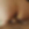 [MrPov.com] Katie St Ives [2015 ., POV, All Sex, Oral, Big Tits, 1080p] thumb