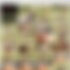 [TheLifeErotic.com] 2015-10-11 Mira V (Forest Dreams 2) [2015 ., Solo, Masturbation, 1080p] thumb