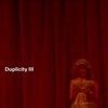 Duplicity III [1980] / H264 / MKV / Blu-ray / 1080p / MP2 / No Audio thumb
