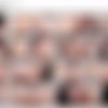[x-art.com]     X-ART (61 ) [2017, Classic, Creampie, Lesbian, Masturbation, Natural Tits, Threesome (FFM)] [2160p] thumb